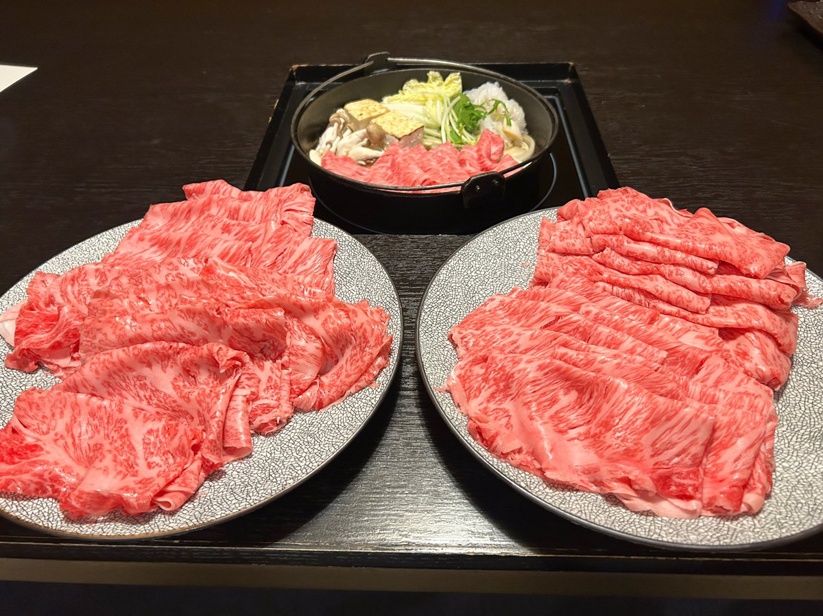 食の変態 tweet media