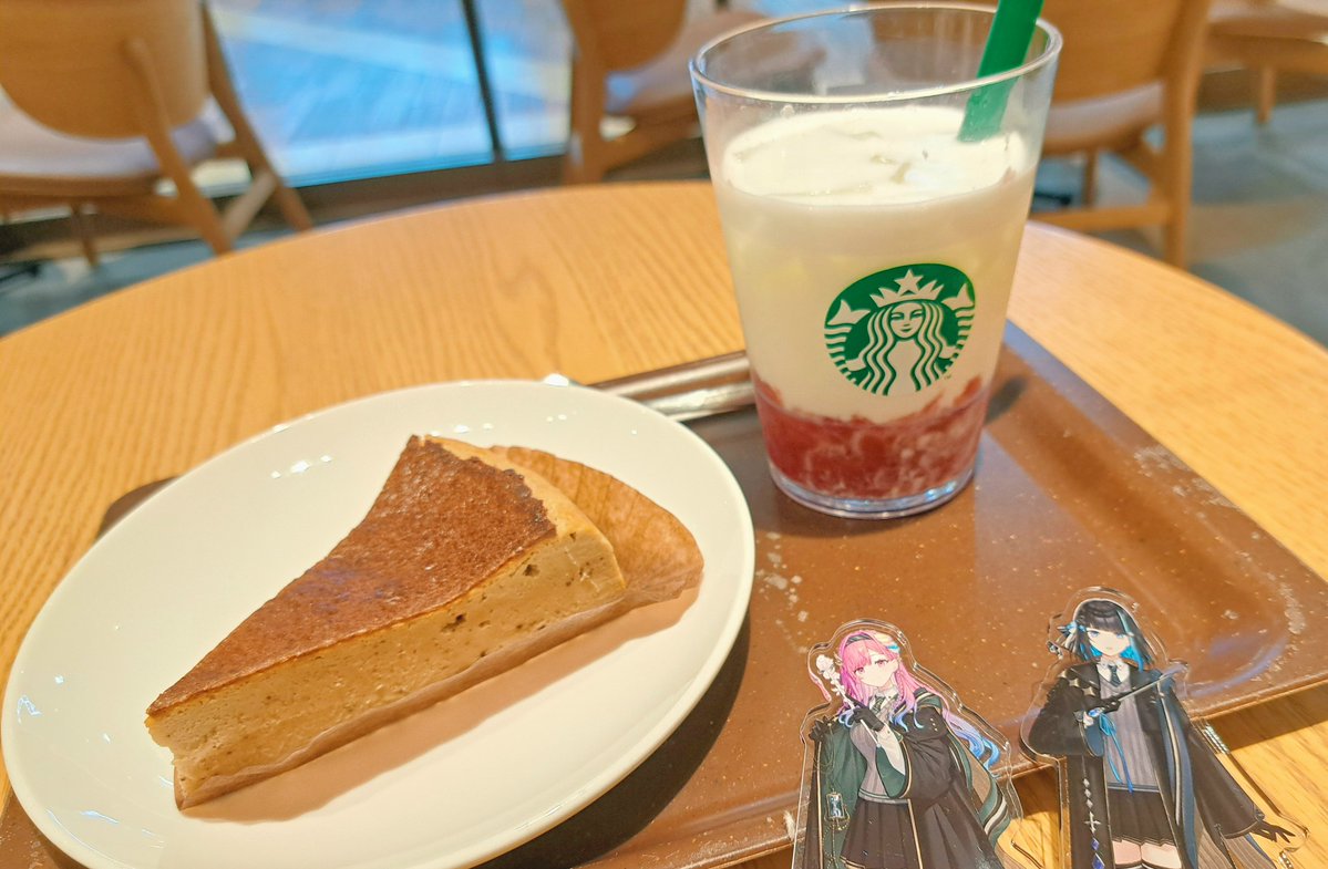 ぽむぺん tweet media
