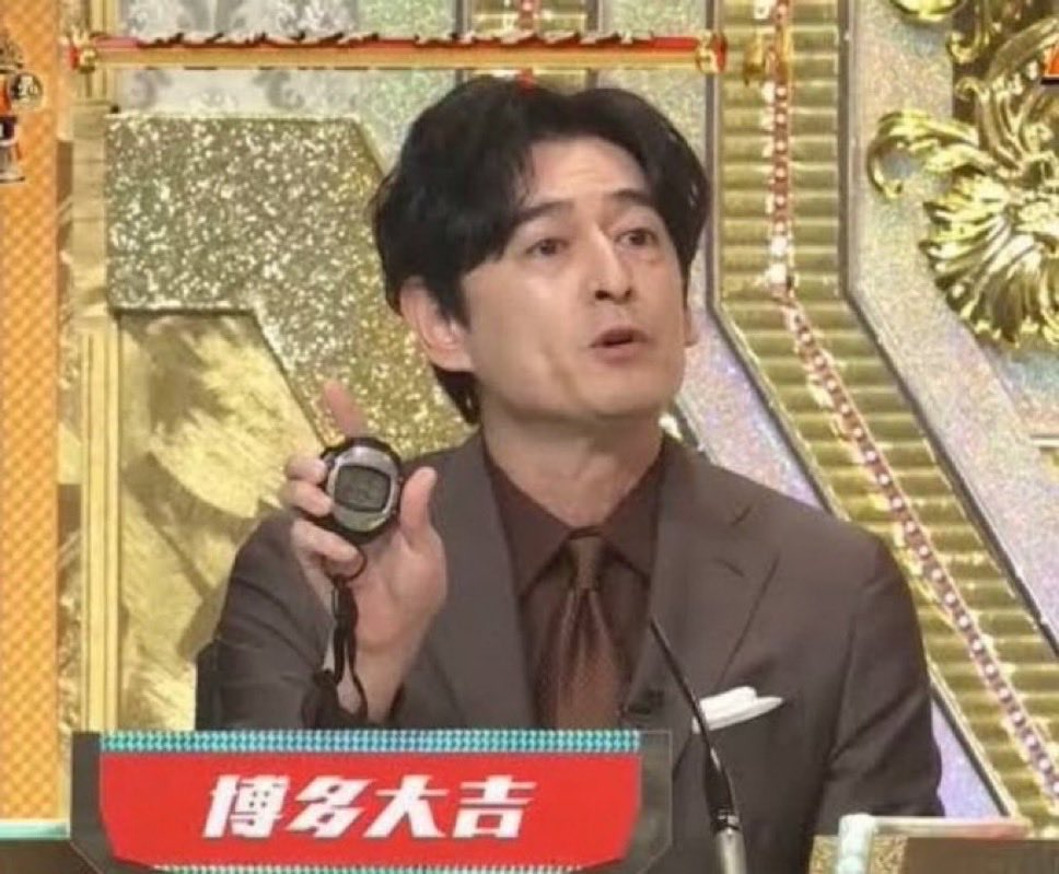 にちょぱ tweet media