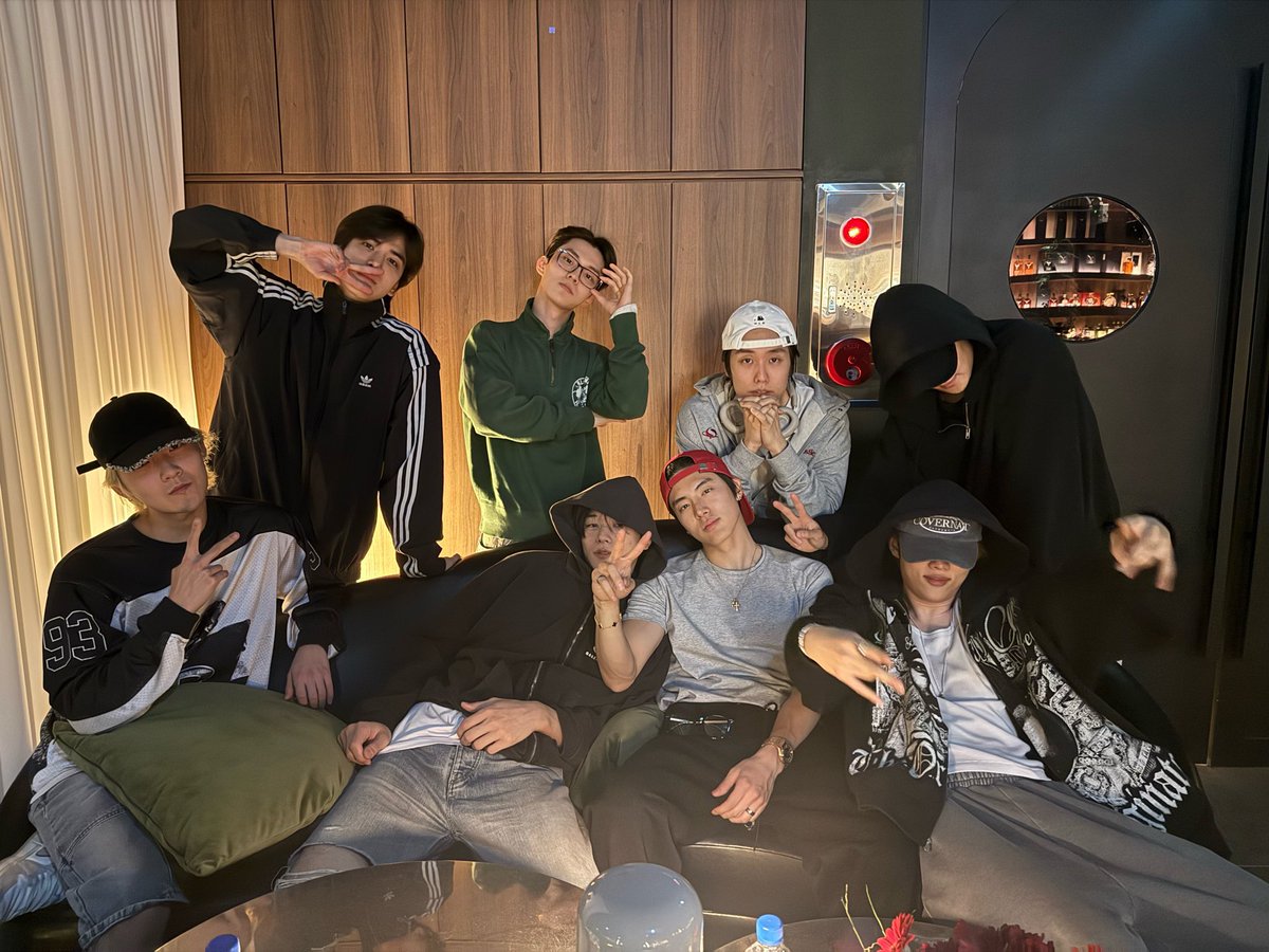 for juyeon tweet media