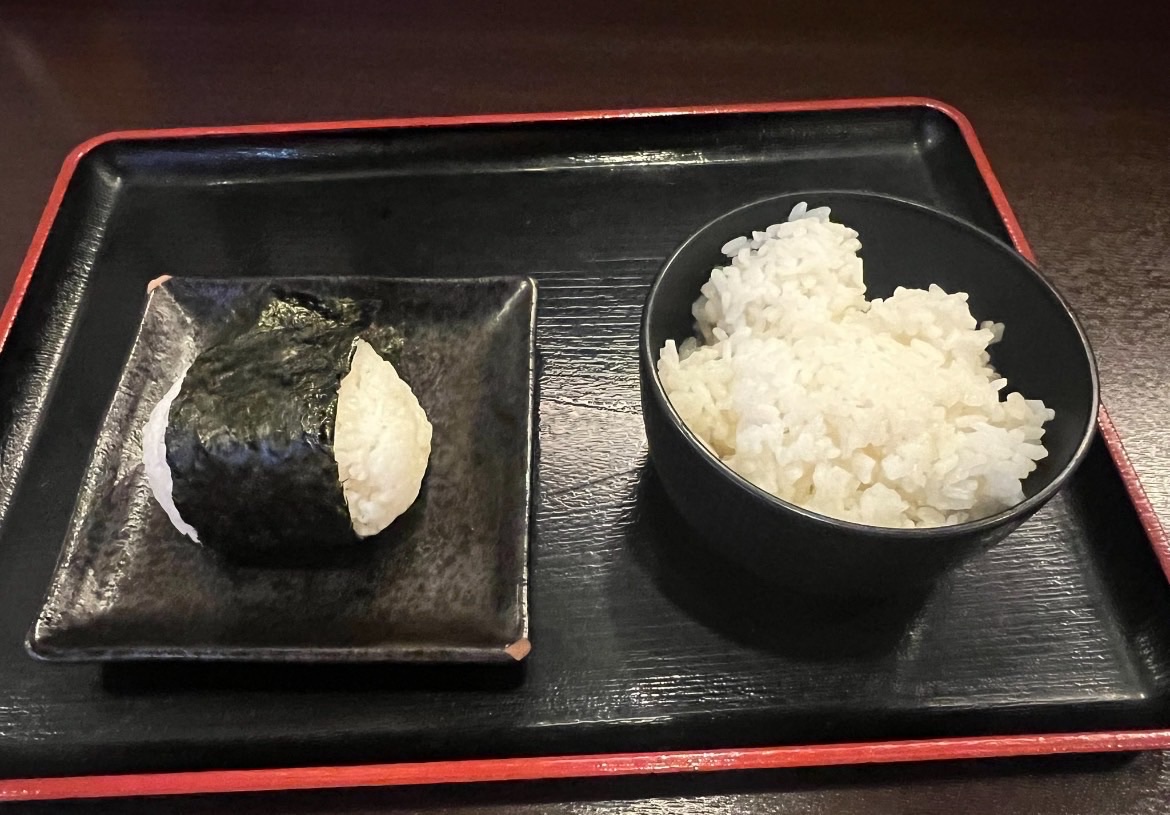 めい tweet media