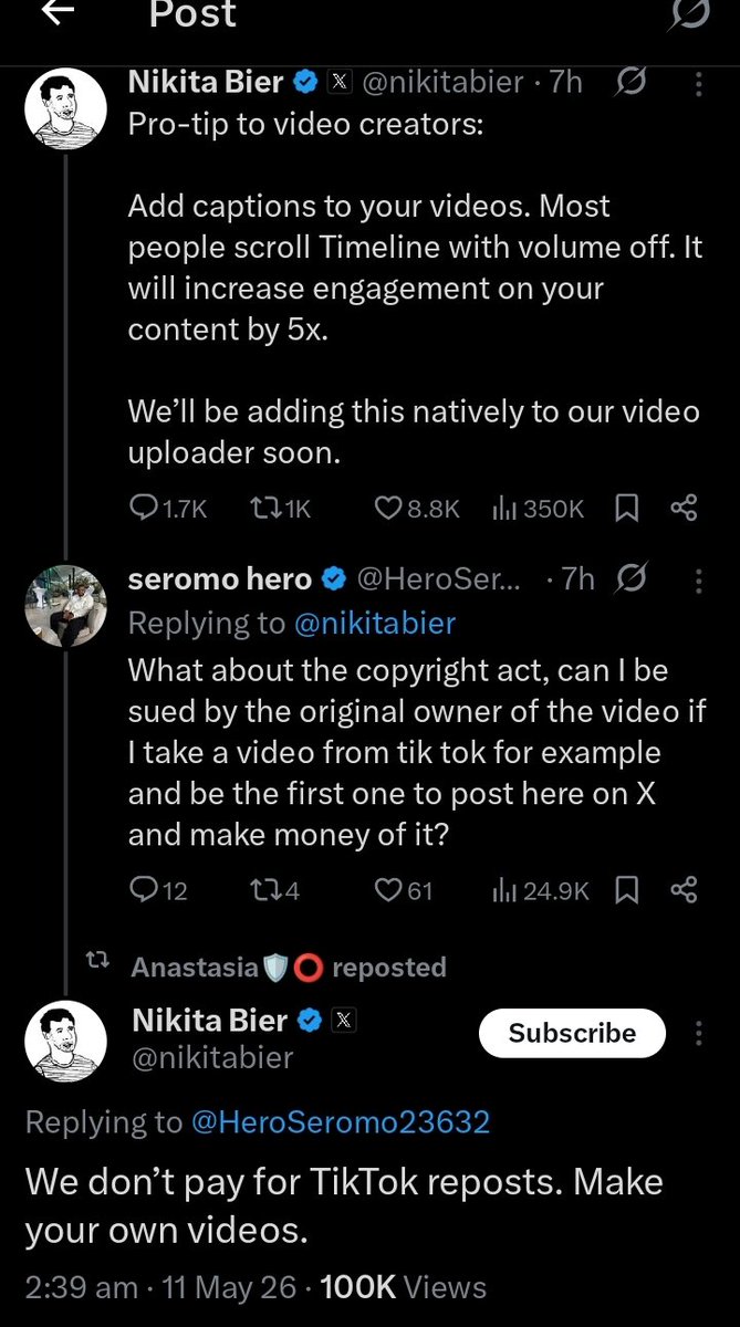 Mr Michael (Montana) tweet media