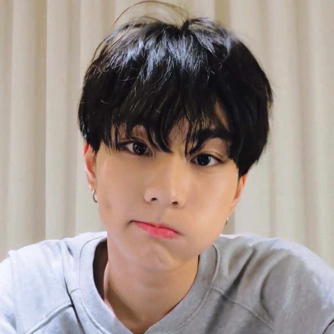 jungwon tweet media