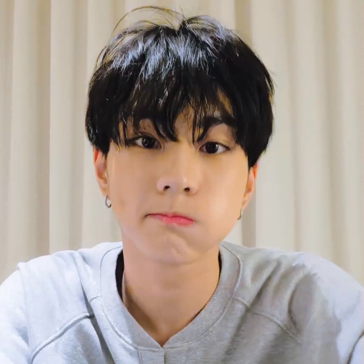 jungwon tweet media