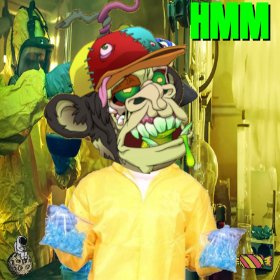 nutardios 🦍 tweet media