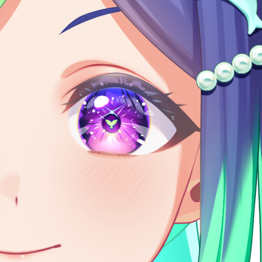 ラブライブ!シリーズ公式 tweet media