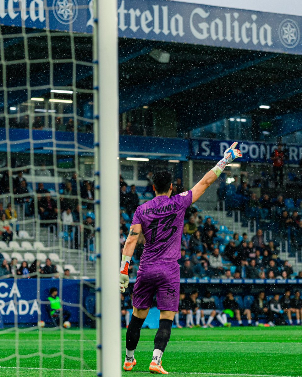 nandoalm1's tweet photo. El domingo nos jugamos mucho.
Es una final y necesitamos vuestro apoyo para sacar esto adelante .
No hay excusas.
@RealAvilesInd 💙 https://t.co/tuSc7A9bSF