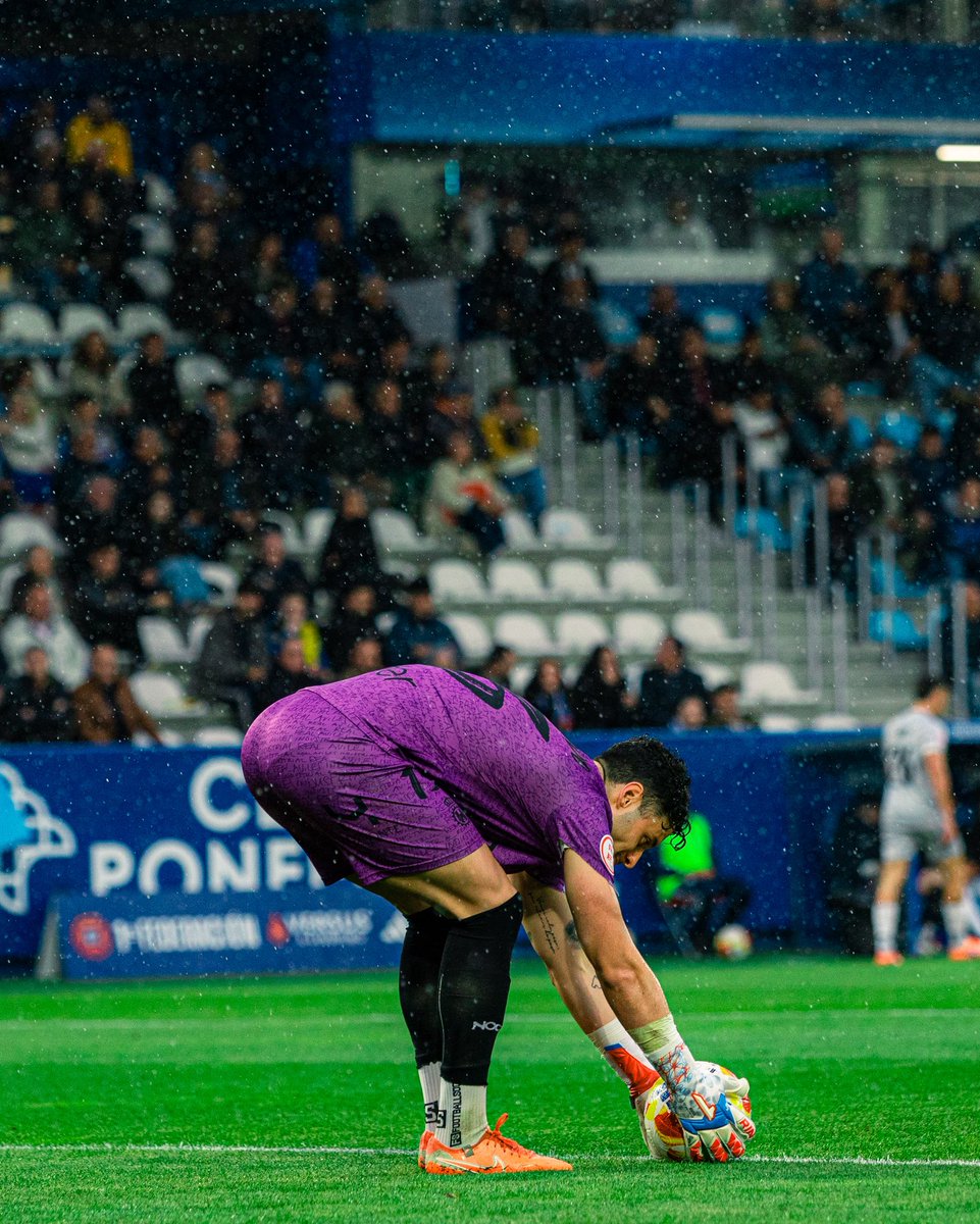 nandoalm1's tweet photo. El domingo nos jugamos mucho.
Es una final y necesitamos vuestro apoyo para sacar esto adelante .
No hay excusas.
@RealAvilesInd 💙 https://t.co/tuSc7A9bSF