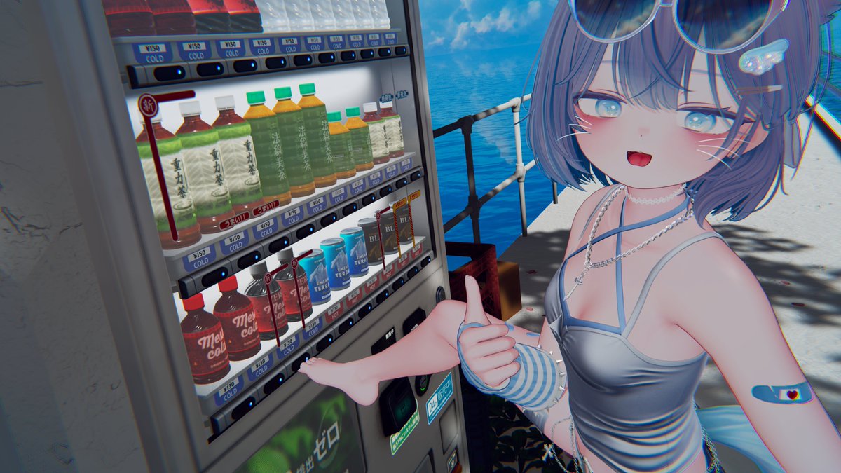 何だこの写真🙄