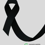 Photo by Asociación Española Contra el Cáncer Reg. Murcia (@ContraCancerMUR)