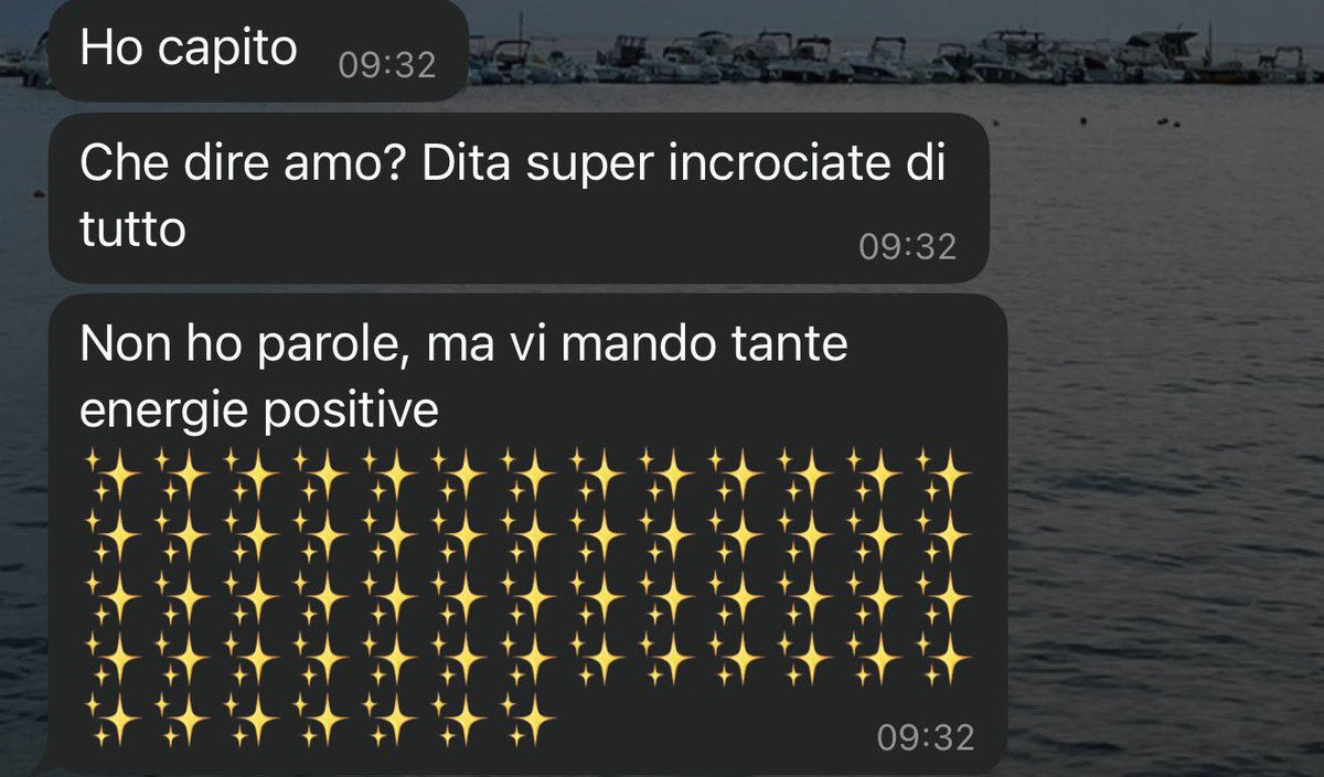 Maria Teresa ⭐️⭐️ 🐍 tweet media