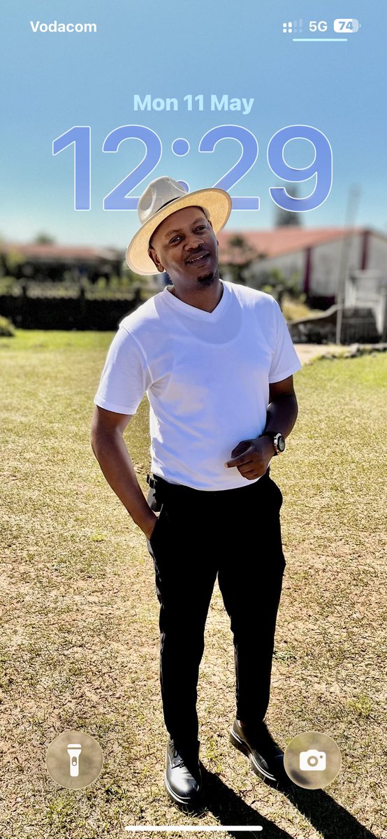 Zaba_86's tweet photo. @Chymamusique https://t.co/3uiHt1oiop