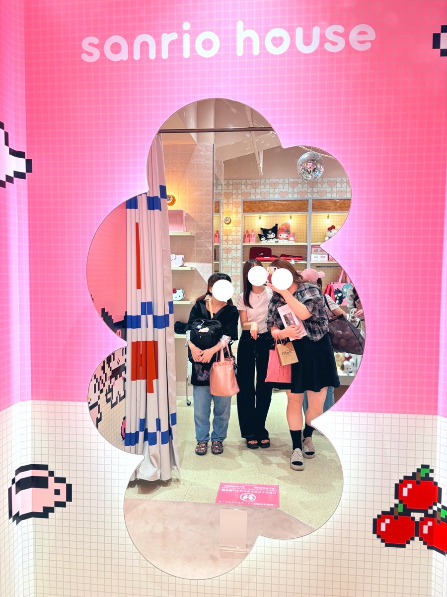 アルパカゴリラ (@alpaca_gorilla_) / Posts / X