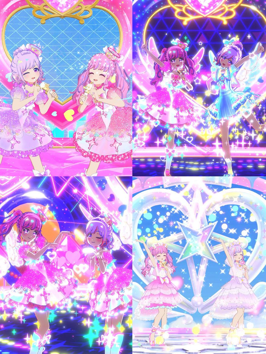 Yuuna tweet media