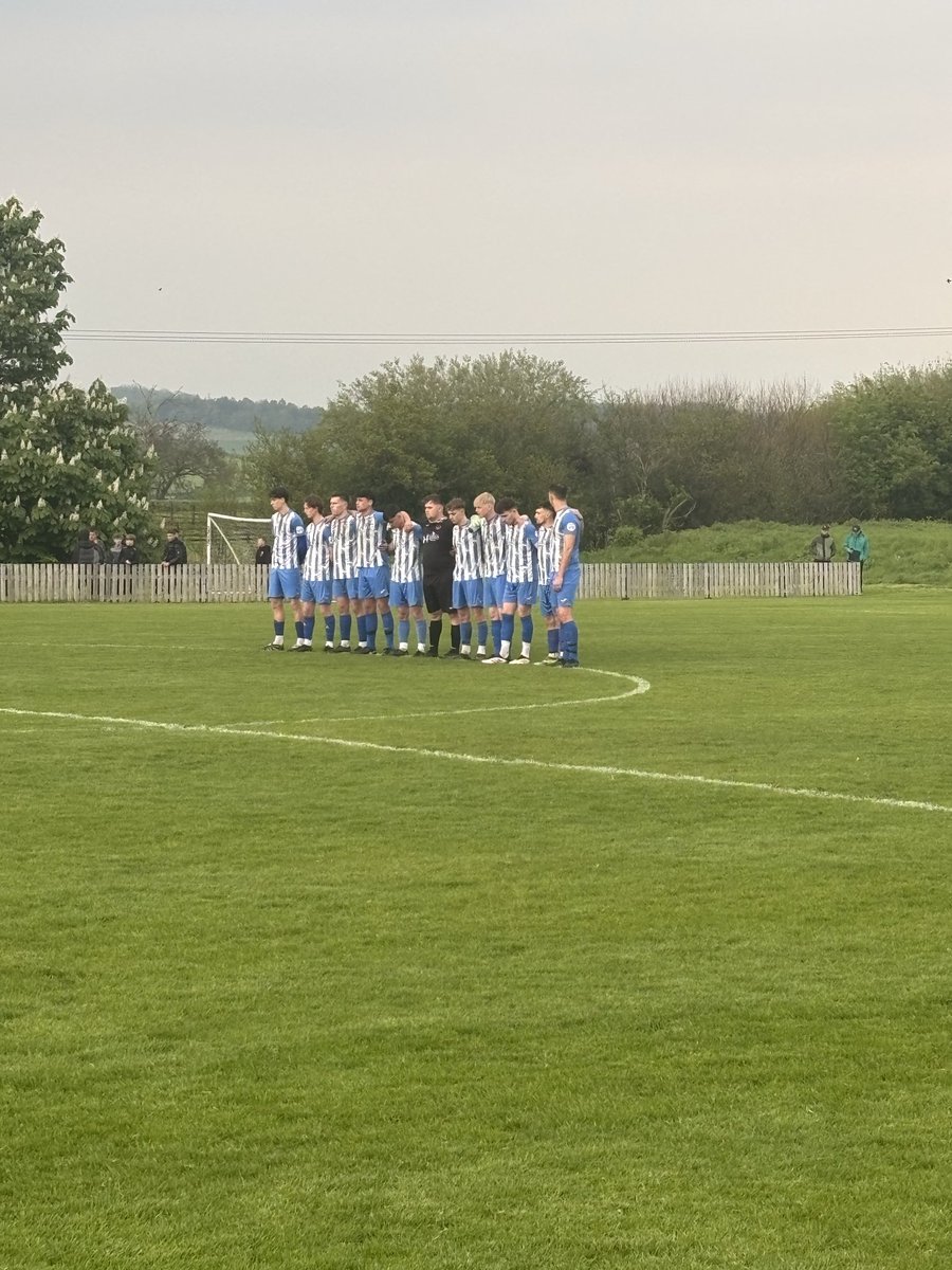 Rolls Football Club tweet media