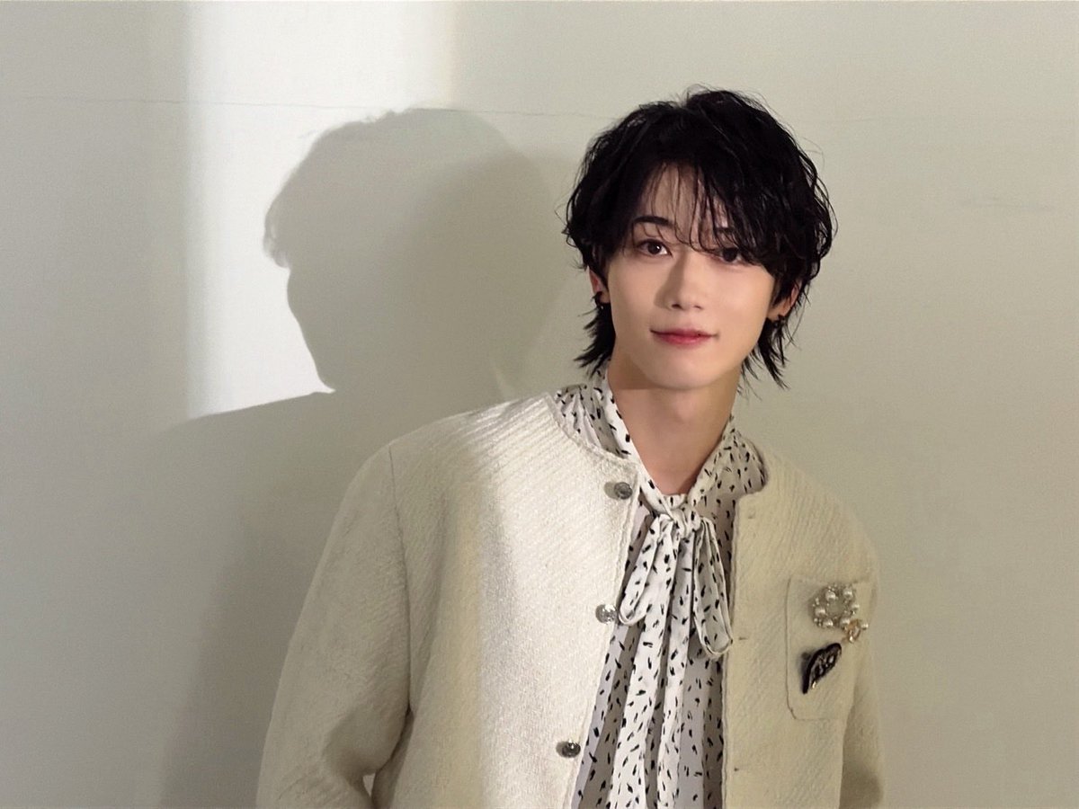 北村健人 tweet media