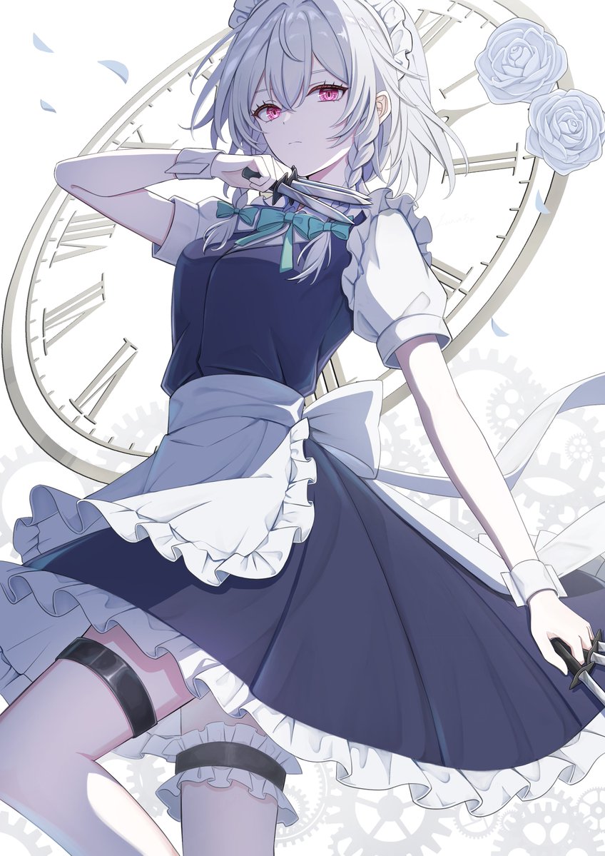 Lunaちゃ@お仕事募集中 tweet media