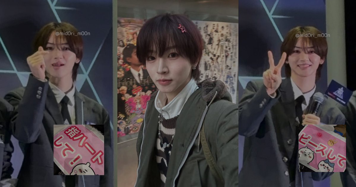 ☪︎ tweet media