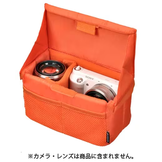 いつもご愛顧ありがとうございます。 【おすすめ新品情報