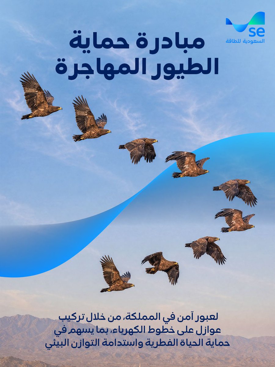 Ryan Al-Zhrani tweet media