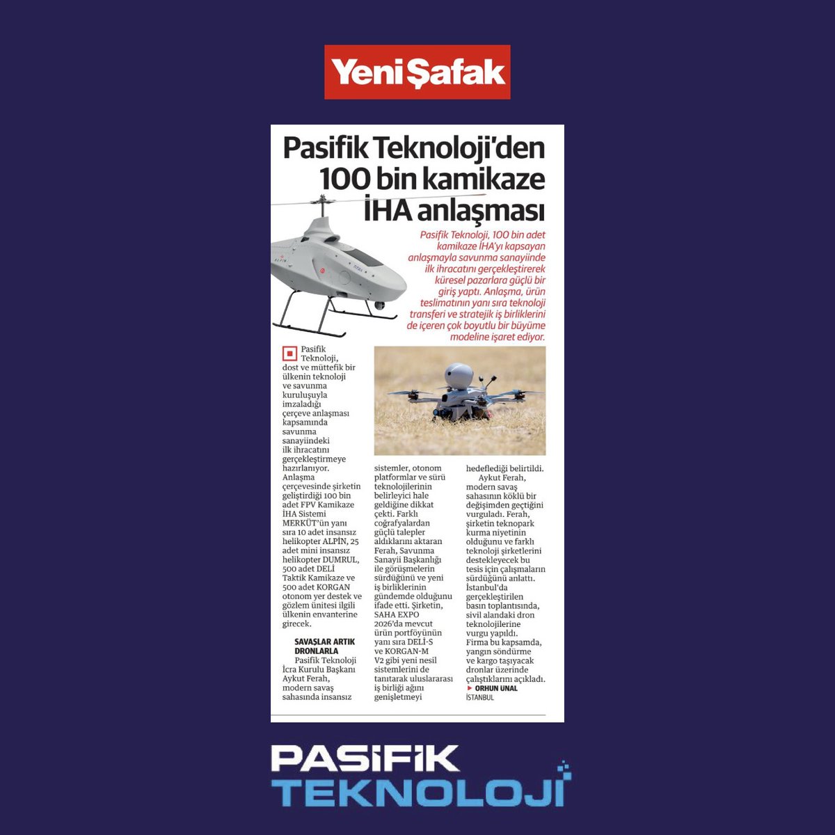 pasifiktek's tweet photo. https://t.co/sR6V6hCxXx