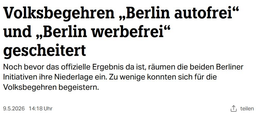 losdemokratie.berlin tweet media