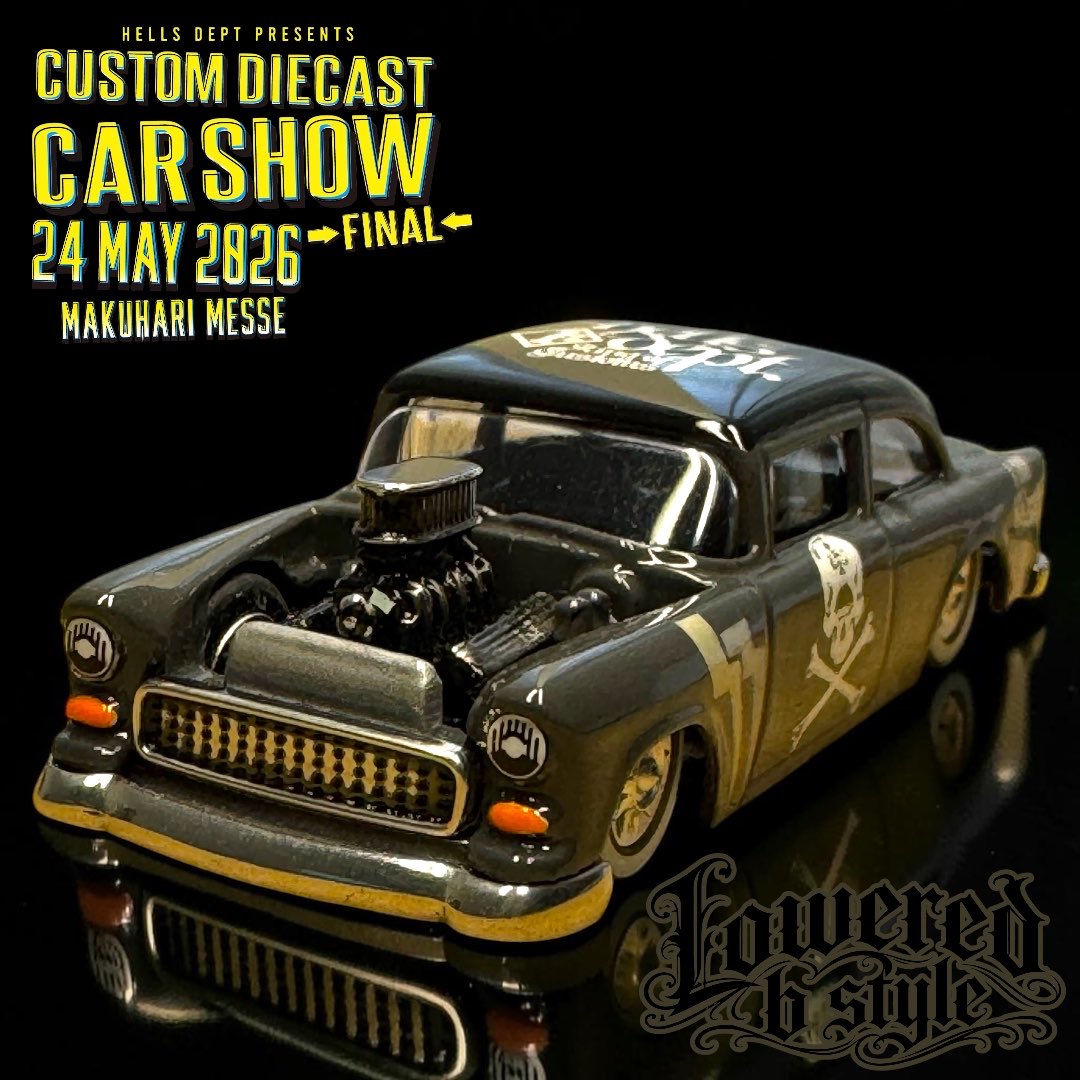 king of customs hells dept 1%er (@hells_dept_jdc) / Posts / X