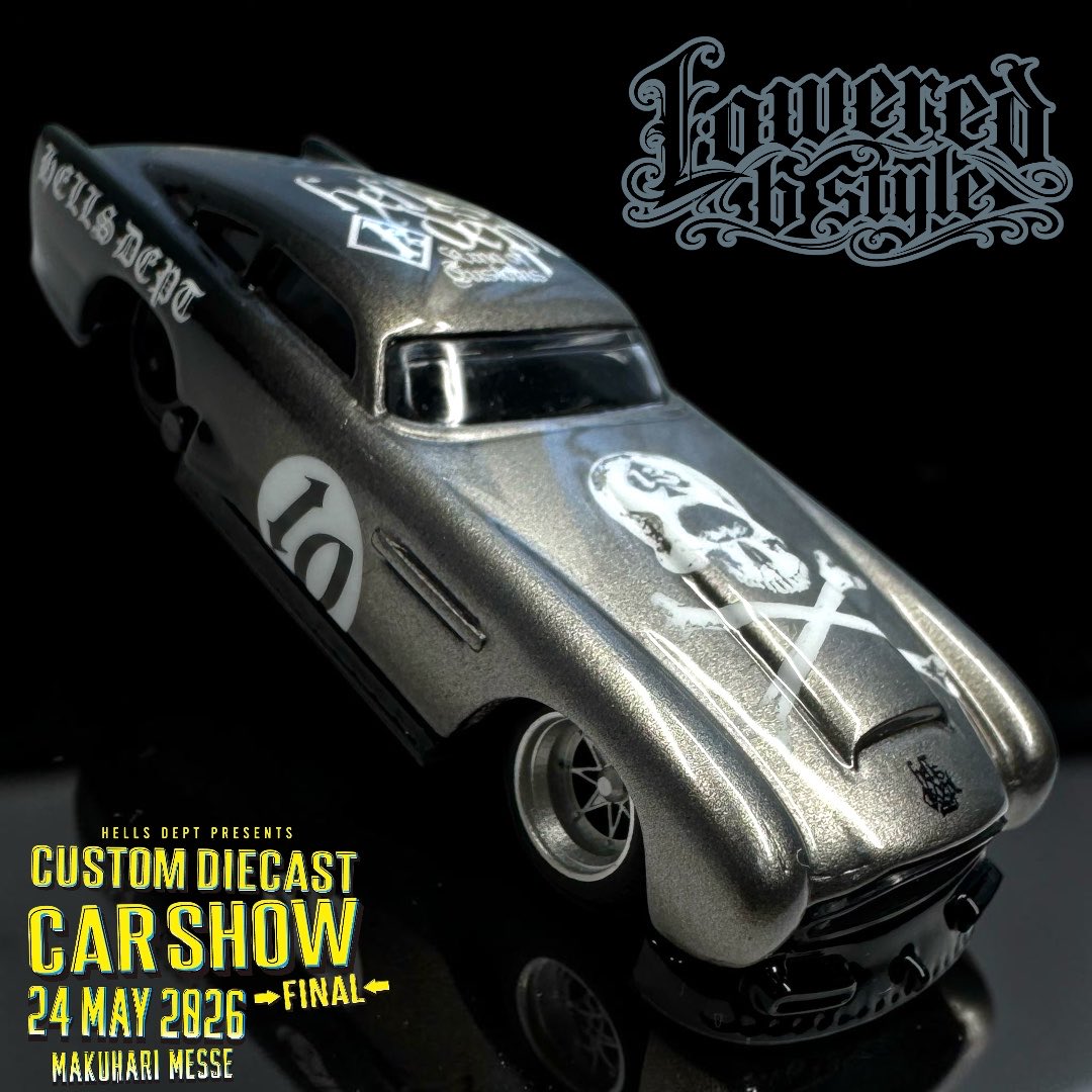king of customs hells dept 1%er (@hells_dept_jdc) / Posts / X