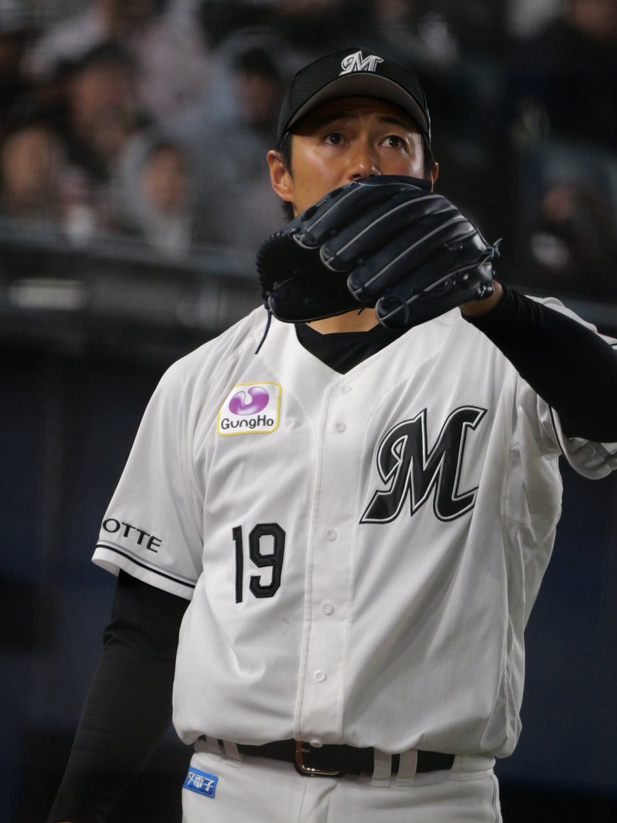 唐川侑己