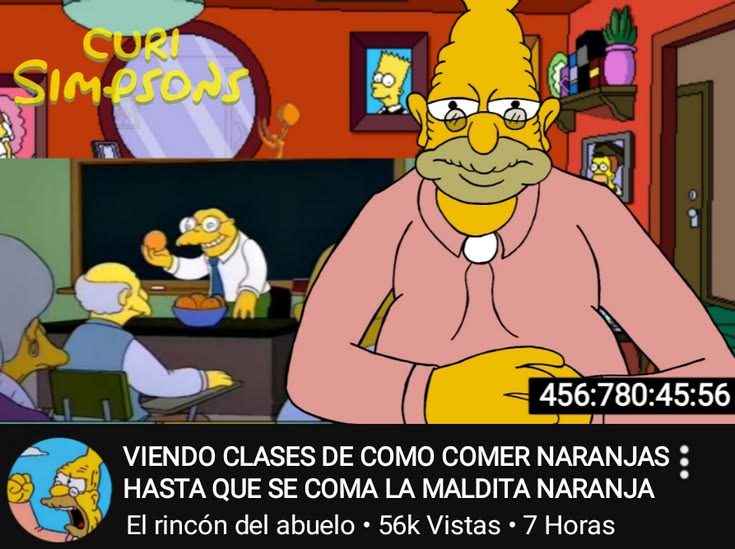Prepara ese culo porque Rigby tweet media