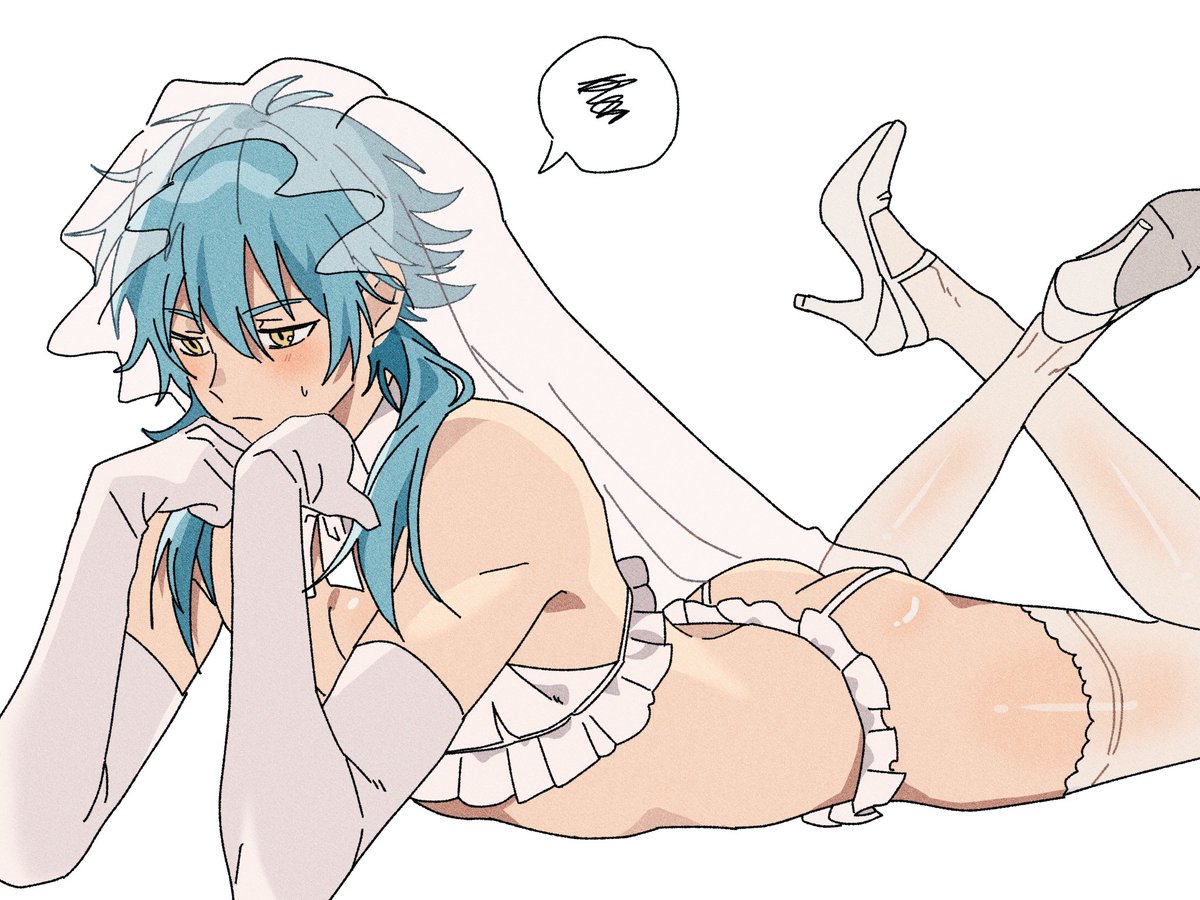 にんじん tweet media