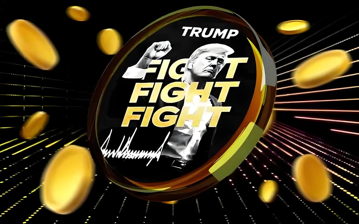MR_FREEAIRDROPS's tweet photo. $Trumpcoin holders, have you checked the airdrop?  AIRDROP! 🦴

$TRUMP
👑 https://t.co/rXf1d6wuav 

#trumpcoin #airdrop #solana #memecoin #airdrops https://t.co/reHR7Gml8i