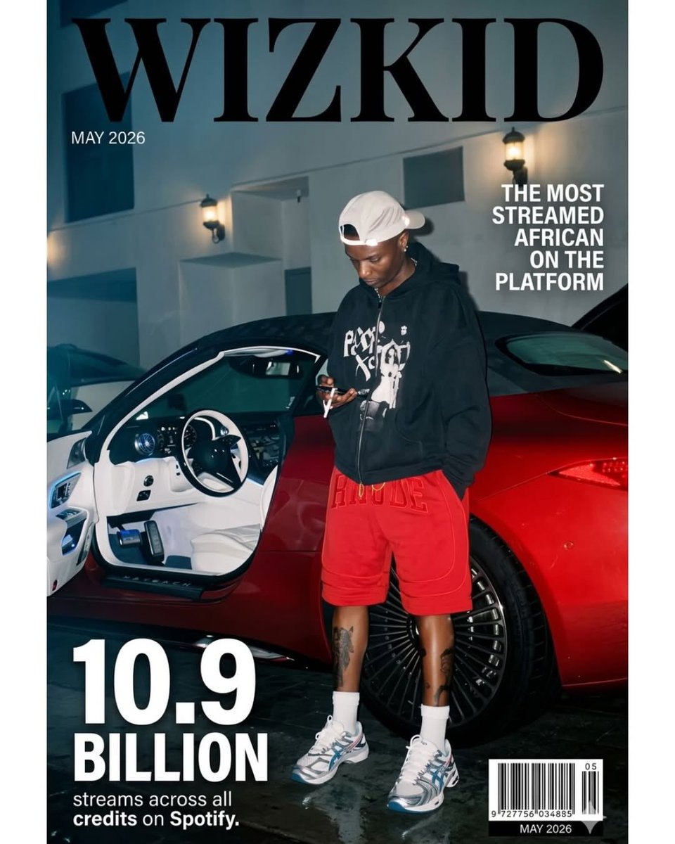 Ebony Black tweet media