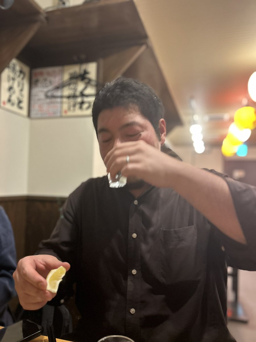 橋本トヨキ|組織と人材の成長トリガー発掘屋 tweet media