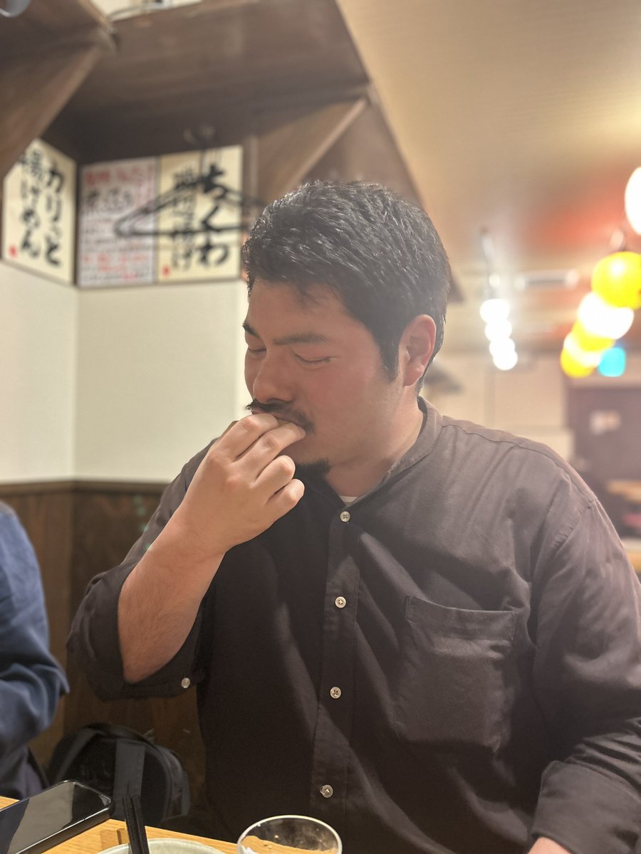 橋本トヨキ|組織と人材の成長トリガー発掘屋 tweet media