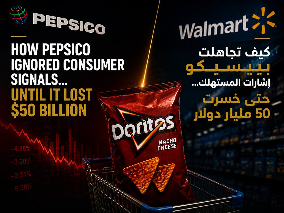 Saudi FoodTech (formerly RedSea FoodTech) tweet media