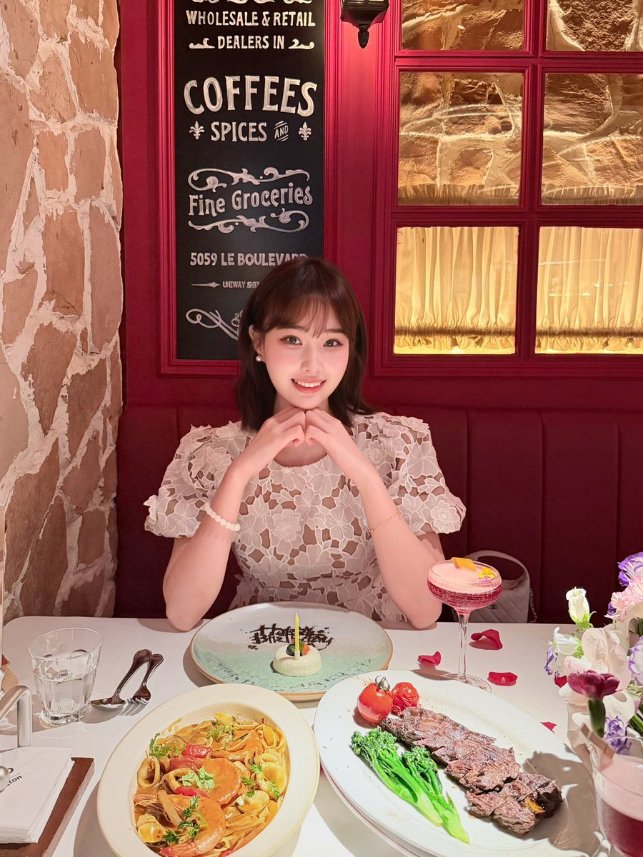 娜娜子小朋友 tweet media