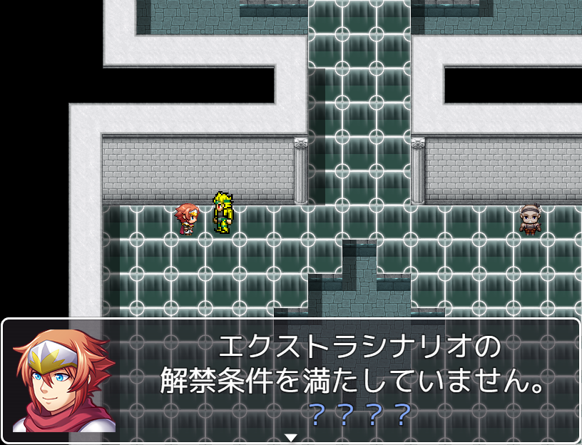 2bitDragon's tweet photo. ？？？ https://t.co/it2nzwmDvT