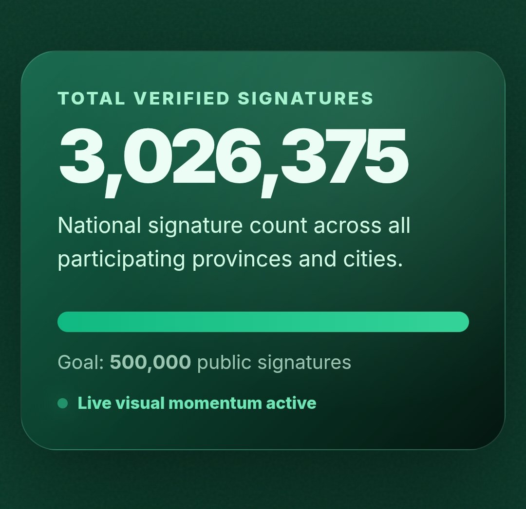ijk3u's tweet photo. — not bts related.

to my co-Army’s, please if you saw this tweet. para sa PILIPINAS! PLEASE, sign the petition. 

https://t.co/jbLYlLMXou https://t.co/pqktYfpf5W