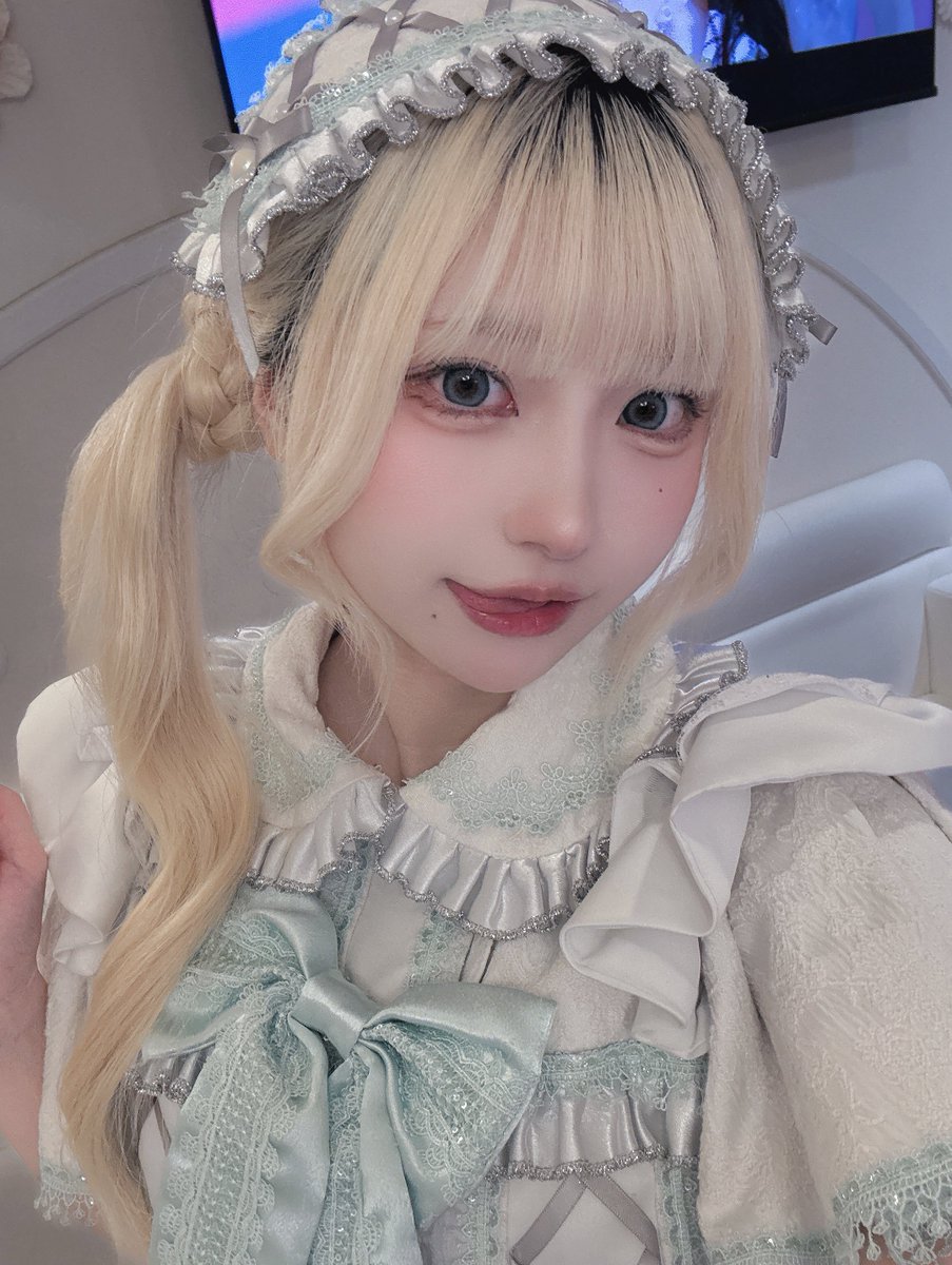 0ix_xi00's tweet photo. ぷりぷりぷりてぃ.⋆𝜗𝜚.†⋆ https://t.co/oMBeun93SN