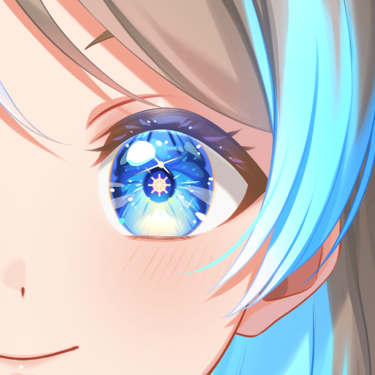 ラブライブ！シリーズ公式 tweet media