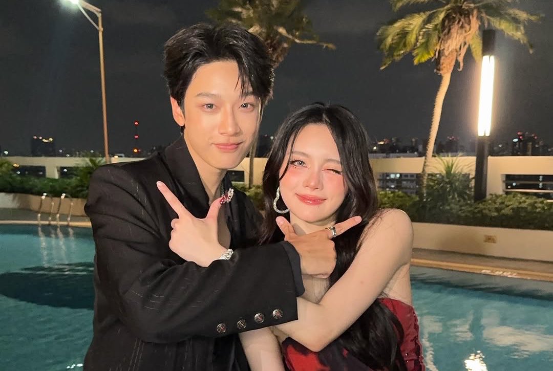 ⋆𐙚 babybunnyboo tweet media