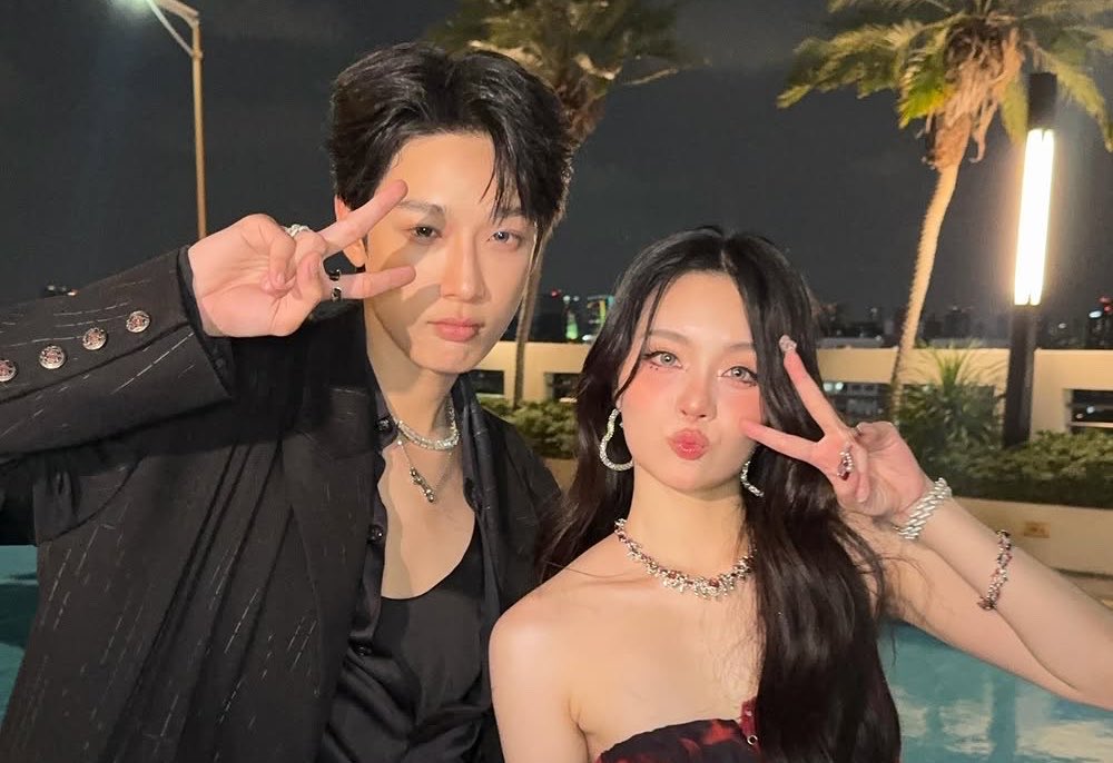 ⋆𐙚 babybunnyboo tweet media