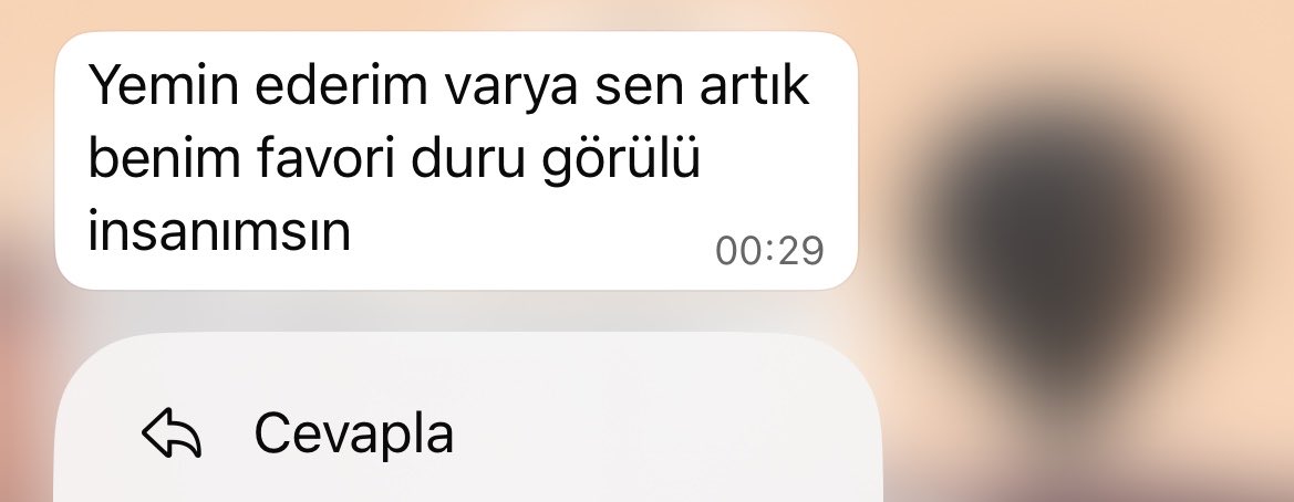 yagmurecl's tweet photo. Hislerim benim yol arkadaşım çünkü temiz kalp her zaman doğrudur 🫠 https://t.co/VPKbMYzhTV