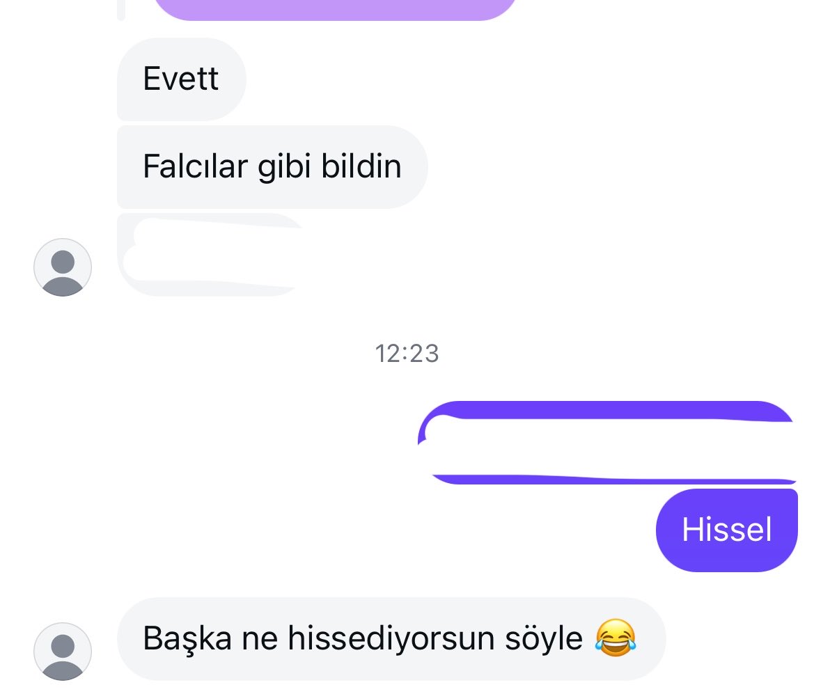 yagmurecl's tweet photo. Hislerim benim yol arkadaşım çünkü temiz kalp her zaman doğrudur 🫠 https://t.co/VPKbMYzhTV