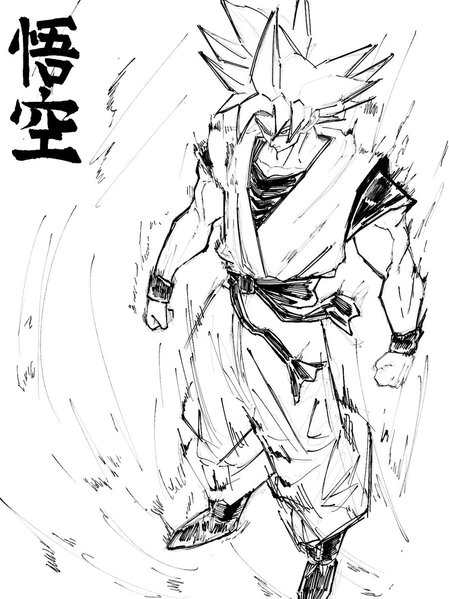 名が無い tweet media