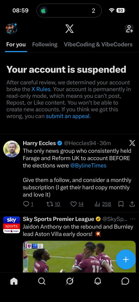 HeLovesF1 tweet media