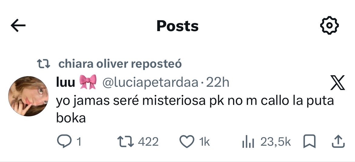 ✨🌼 tweet media