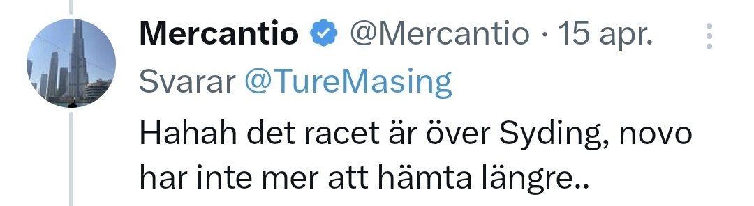 Sprezza tweet media