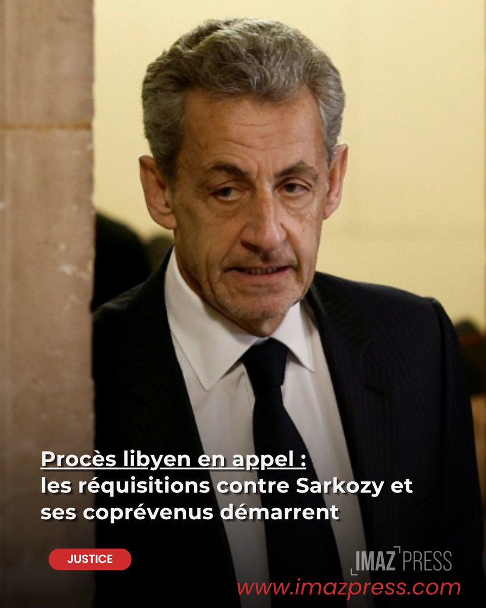 Imaz Press Réunion 🇷🇪 tweet media